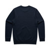 stencil-crew-navy-back