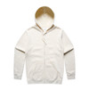 stencil-zip-hood-ecru
