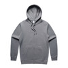 stencil-zip-hood-gravel