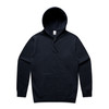 stencil-zip-hood-navy