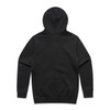 stencil-zip-hood-black-back