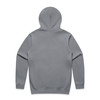 stencil-zip-hood-gravel-back