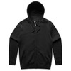 stencil-zip-hood-stencilziphood|5104