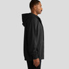stencil-zip-hood-side