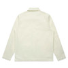 canvas-chore-jacket-ecru-back