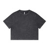 wos-stone-wash-heavy-crop-blackstone