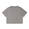 wos-stone-wash-heavy-crop-greystone-back
