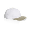 class-cord-two-tone-cap-white_eucalyptus-side