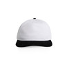 class-cord-two-tone-cap-white/black