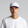 class-cord-two-tone-cap-turn