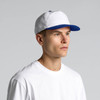 class-cord-two-tone-cap-main