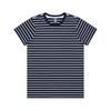 wo's-maple-stripe-tee-main
