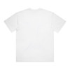 box-tee-white-back
