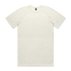 staple-active-blend-tee-ecru