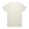 staple-active-blend-tee-ecru-back