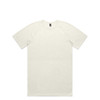 staple-active-blend-tee-stapleactiveblendtee|5610s