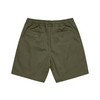 walk-shorts-18"-army-back