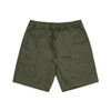 walk-shorts-18"-army