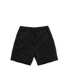 walk-shorts-18"-walkshorts18"|5929s