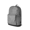 metro-backpack-front