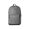 metro-backpack-main
