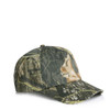 frame-soft-camo-cap-framesoftcamocap|1164c