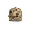 frame-soft-camo-cap-duckcamo