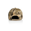 frame-soft-camo-cap-duckcamo-back