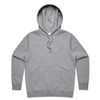 wo's-stencil-hood-wo'sstencilhood|4102