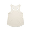 wo's-maple-active-blend-racerback-ecru-back