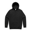 case-hood-black