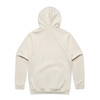 case-hood-ecru-back