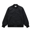 college-bomber-jacket-black