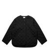 wo's-quilted-jacket-wo'squiltedjacket|4525
