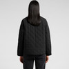 wo's-quilted-jacket-back