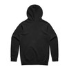 standard-hood-black-back