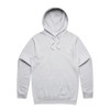 standard-hood-whiteheather