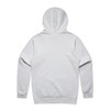 standard-hood-whiteheather-back