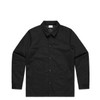 work-jacket-workjacket|5521s