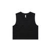 wo's-crop-tank-black