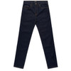 standard-jeans-standardjeans|5801s