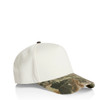 frame-two-tone-camo-cap-frametwo-tonecamocap|1165c