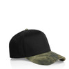 frame-two-tone-camo-cap-frametwo-tonecamocap|1165c