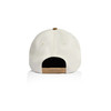 frame-two-tone-camo-cap-natural/digicamo-back