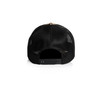 stock-contrast-camo-trucker-desertcamo-back