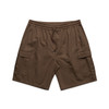 cargo-walk-shorts-19"-walnut