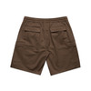 cargo-walk-shorts-19"-walnut-back