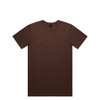 staple-tee-stapletee|5001s