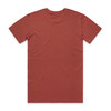 staple-tee-coral-back