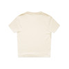 wo's-mini-tee-ecru-back